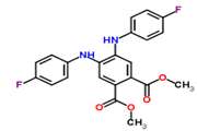 Computational and experimental study on the structure and function of phenylalanine dehydrogenase in order to increase its efficiency as a diagnosis enzyme