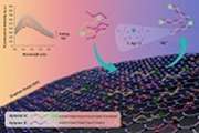 Mercury (II) sensing using a simple turn-on fluorescent graphene oxide based aptasensor in serum and water samples