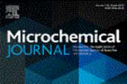 Hemoglobin-Capped carbon dots synthesized via microwave green approach as a biosensor for specific cholesterol detection