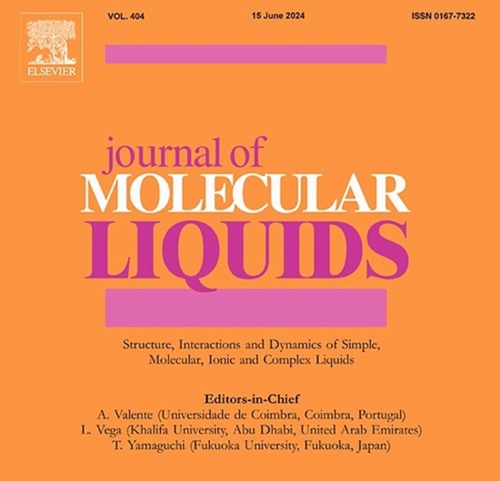 Emergence of sweet ligand-protein complexes from seemingly non-sweet conformations {faces}