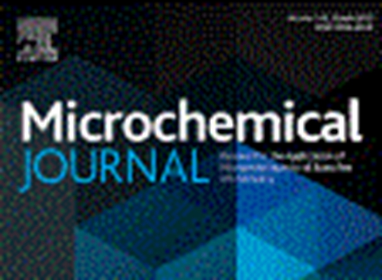 Hemoglobin-Capped carbon dots synthesized via microwave green approach as a biosensor for specific cholesterol detection {faces}