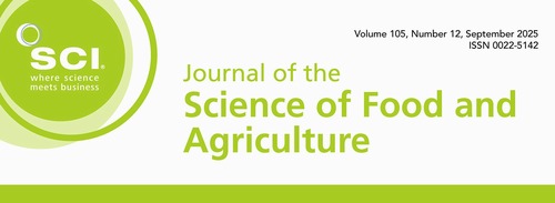 Introducing rebaudioside A as a novel enzyme stabilizer: comparison with lysine on Aspergillus oryzae alpha-amylase inactivation and amorphous aggregation